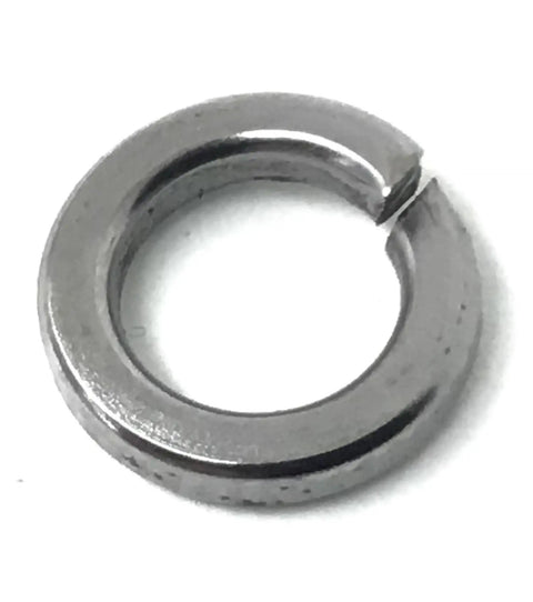 Heavy Duty Wheel Lock Washer Replacement For Schwinn 450 Elliptical Machine Model 100217 Premium Fit Retaining Hardware To Fix That Wobble And Keep Your Cardio Grind Tight As A Drum Everyday