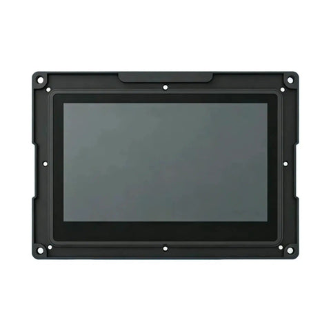 Premium GK3Ultra LCD Module Replacement Panel For Smooth Setup And Crisp Visuals Featuring Dead Simple Swaps With Solid Build Quality And Consistent Signal Transmission