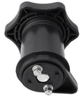 Pro Grade Wire Spool Hub Adapter Kit For 195216 And 125 Handler Series Welding Equipment Replacement Precise Fit