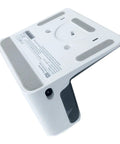 1C Compatible Charging Dock Pile Component For Robotic Vacuum Mop Cleaning Robot Replacement Dock Accessory To Ensure Stable Electrical Contact And Smooth Power Transfer During Charging.