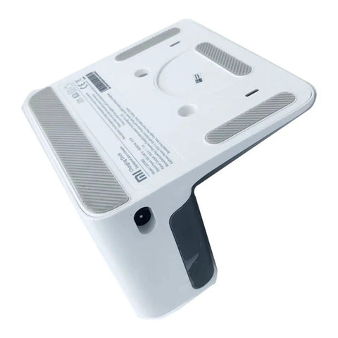 1C Compatible Charging Dock Pile Component For Robotic Vacuum Mop Cleaning Robot Replacement Dock Accessory To Ensure Stable Electrical Contact And Smooth Power Transfer During Charging.