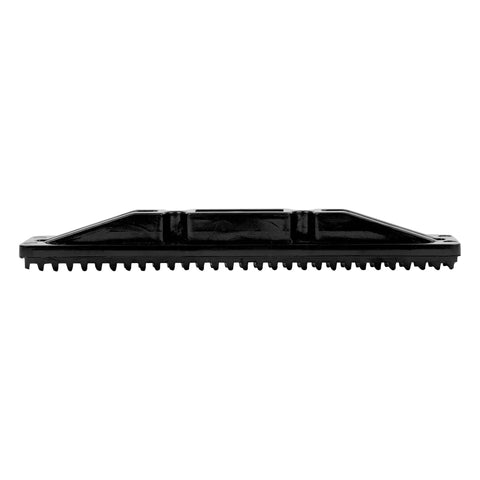 Replacement Screw Drive Rack Kit For LiftMaster Garage Door Openers Universal Fit 81C168 K081C0168 Compatible With Sears Craftsman And Chamberlain Systems Easy Install Diy Friendly Replacement Part