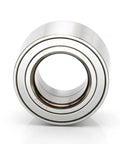 Beefed Up Front Wheel Bearing Hub Replacement For Ford C Max, Escape, Focus, Transit Connect And Lincoln MKC With ABS, Fits Front