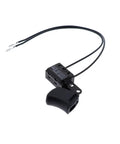 N054825SV Replacement Switch For Power Tools OEM Authorized Part Fits Various Models Easy Install Beefy Pro Grade Electrical Switch