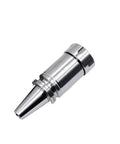 Bulletproof Cnc Collet Chuck For Bt30 Bt40 Bt50 Spindles Featuring Er11 Er16 Er20 Er25 Er32 Er40 Sizes, stainless steel tool holder for milling.
