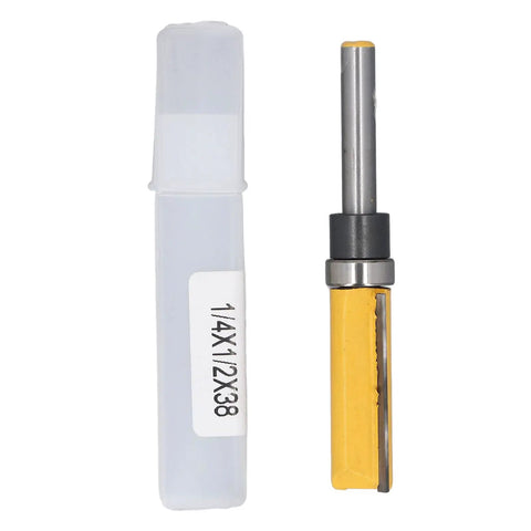 Heavy Duty Aluminum Router Lift With Easy Height Adjustment Table Insert And Template Cover Plate For Woodworking Projects, router bit in protective case.