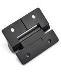 Constant Torque Position Control Cabinet Hinge With Friction Adjustable Damping For Smooth Open And Close 12Nm Variant XK508 4 12NM