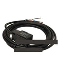 Workhorse Proximity Sensor Switch With 2M Cable For TL Q5 Series Models coiled black wire and sensor unit