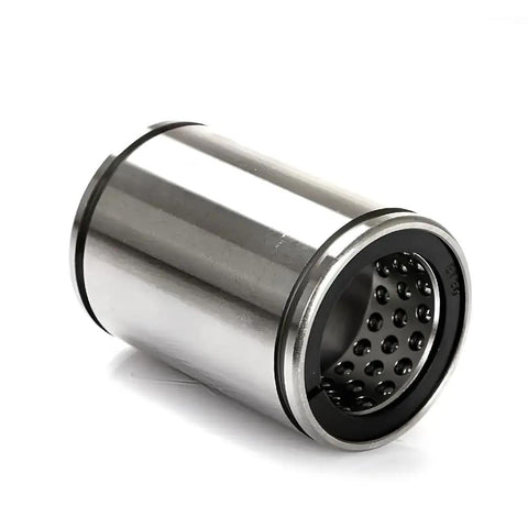 Pro Level Heavy Duty ST10B Stroke Linear Bearing Bushing, precision sliding sleeve for automation upgrades and custom builds.