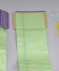 1500 Series Upright Vacuum Cleaner Bags, 10 Pack Replacement Set, Compatible With ProForce And ProCare Upright Vacuums, Part 103483