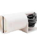 Ice Machine Float Switch Replacement 4A7077G01 4A3624-01 white plastic float switch with black cable