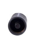 Pro Grade Flywheel Puller Tool For Sea Doo Marine Engines Direct Replacement For 295000156 front view