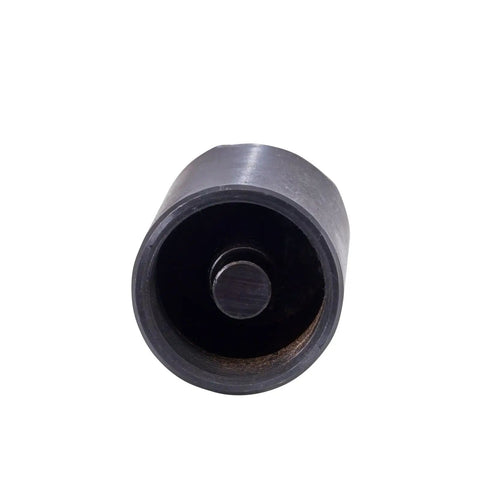 Pro Grade Flywheel Puller Tool For Sea Doo Marine Engines Direct Replacement For 295000156 front view