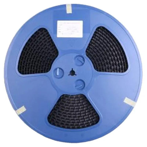 20 Straight Up Top Shelf SMD Round Nuts For Circuit Boards Surface Mount Hardware M2x4 Iron Tinned built tough round reel packaging.