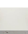 Basics LED Emergency Light With Dual Adjustable Lamp Heads For Wall Mount Go To Backup Power 90 Minute Battery Backup Damp Location Rated 120 And 277 Volt White Finish Built In Test Switch And Status Indicator