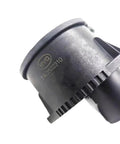 Solid Electronic Parking Brake Motor Drive Assembly Replacement Pump For Byd Frigate 07 Han Ev Tang Dm close-up view showing detailed design.