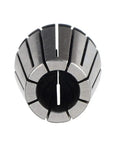 Top Notch Precision Spring Collet Chuck Set For CNC Milling And Engraving Machines ER11 ER16 ER20 ER25 ER32 Accuracy 0.008mm