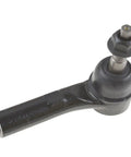 Heavy Duty 14 Piece Front Suspension Replacement Kit For Jeep Commander 06 10 Control Arm Ball Joint close-up view