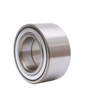 Front Wheel Hub Bearing 510072 FW186 Set Of 2 OEM Grade Compatible With 2001 To 2012 Ford Escape And 2005 To 2011 Mercury Mariner And 2001 To 2011 Mazda Tribute Front Left And Front Right