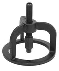 Clutch Spring Compressor Solid Steel Tool For Motorcycle Repair Replaces HD 38515A Removing And Installing Clutch Pressure Springs Direct OEM Replacement Motorcycle Repair Kit, black steel