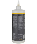 All Purpose Slick Wax Cable Lubricant Gel For Electrical, Telecom And Data Wiring, 1 quart squeeze bottle