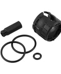 Shift Lever Repair Bushing Kit For Meriva Vectra Zafira Combo, precision fit components including bushings and rings, easy install.