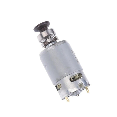 Kick Some Dust With This Built Tough Brushless Angle Grinder Motor 16 8 To 21 Volt Quiet High Efficiency Smooth motor for power tools.