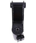 Heavy Duty Hydraulic Platform Rotate Actuator Real McCoy Replacement For JLG Boom Lift 800S 800SJ 860SJ Models showing top view