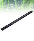 Heavy Duty Steel Soft Close Drawer Slides, full extension length, designed for smooth operation in cabinetry.