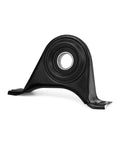 Drive Shaft Center Support Bearing Replacement For Dodge Challenger, Charger, Magnum And Chrysler 300 2005 Through 2014 Direct Fit Carrier