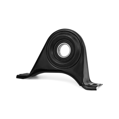 Drive Shaft Center Support Bearing Replacement For Dodge Challenger, Charger, Magnum And Chrysler 300 2005 Through 2014 Direct Fit Carrier
