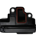 Transmission Filter Kit For 2019 Through 2022 Toyota RAV4 With O Rings Included Internal Filter Disassembly Required