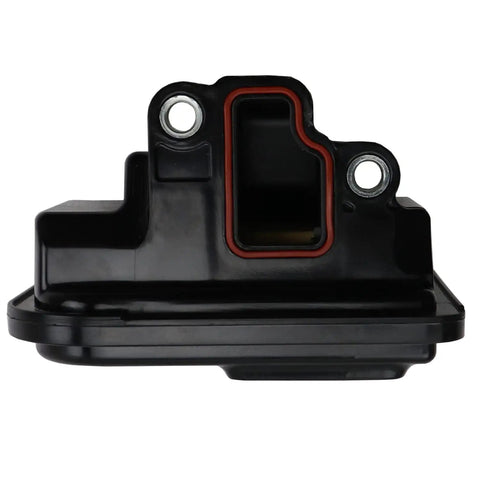 Transmission Filter Kit For 2019 Through 2022 Toyota RAV4 With O Rings Included Internal Filter Disassembly Required