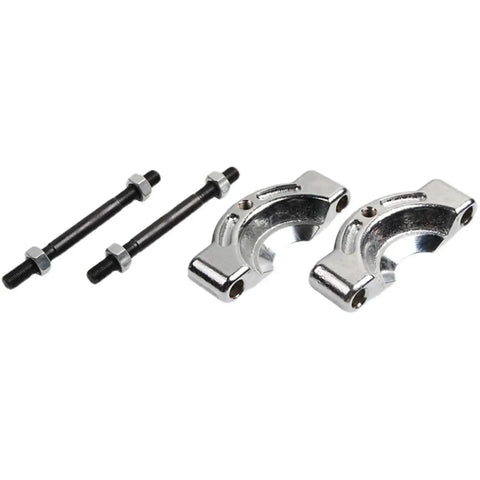 Professional Grade Badass Butterfly Half Shaft Puller And Split Bearing Extractor Tool For Quick Automotive Teardowns No Sweat Heavy Duty Drivetrain Kit