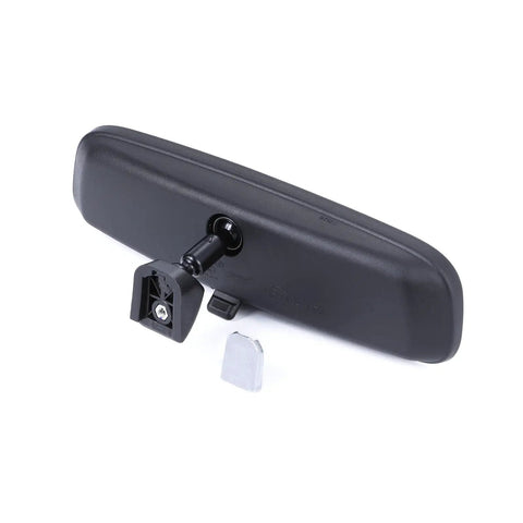 Hyundai and Kia Day Night Interior Rear View Mirror for Your Ride OEM Style Interior Mirror Compatible With Forte Koup Optima