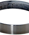 Ford 302 Crankshaft Repair Sleeve Drop-In Fit For Engine Rebuilds, Rebuilder-Grade, Durable Machined Sleeve Restores Oil Seal And Performance