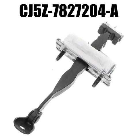 Ford Escape Door Check Hinge Strap Replacement For 2013 2019 Front And Rear Doors, Heavy Duty Metal And ABS Build, product code CJ5Z-7827204-A