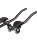 Adjustable Bike Rest Handlebar TT Bar 31.8mm Aero Bar For Road And Mountain Bikes Triathlon Ready Aluminum Alloy Arm Rest