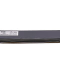 5 Pcs Carbon Vane Set For DTLF 250 360 DTLF 2200 2250 VTLF 250 360 2200 2250 DVTLF 2250 TLF 2250 in packaging