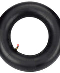 Heavy Duty Inner Tire Tube For 4.80 4.00-8 Tires Fits Mowers Hand Trucks Dollies Wheelbarrows Generators Mini Bikes Go Karts Carts TR87 Valve