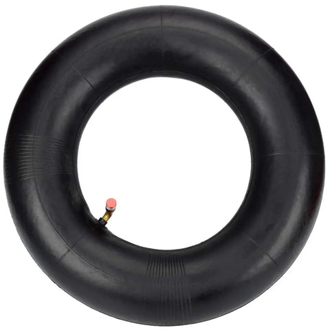 Heavy Duty Inner Tire Tube For 4.80 4.00-8 Tires Fits Mowers Hand Trucks Dollies Wheelbarrows Generators Mini Bikes Go Karts Carts TR87 Valve