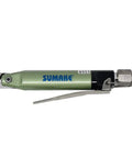 Air Nipper Wire Cutter For Cutting Plastic Copper And Steel With A Lightweight Aluminum Body Built Tough For Pro Grade Jobs 26.5 Bar