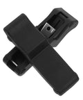 Two Piece Flexible Draw Latch For Boat Compartments And Automotive Storage Cabinets Replacement Lock Durable Toolboxes