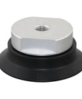 Heavy-Duty Vacuum Sucker Manipulator For Industrial Use With Pneumatic Suction Cups H63 for lifting heavy glass and metal sheets.