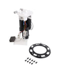 Fuel Pump Module Assembly For 1998 To 2002 Honda Accord And Acura TL CL V6 3.2L And 2.3L L4 Engines Replacement Direct Fit OE Style Connector Durable Performance