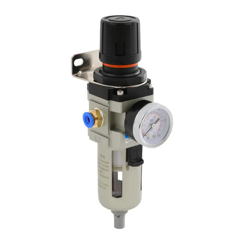 Premium 110v Mist Coolant Spray System For Cnc Lathes And Milling Machines. High Pressure Cutting Fluid Fogger With Durable Build For Precision Metalworking And Industrial Machining Operations Right At Your Fingertips