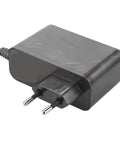 Replacement Charger For Dyson V10 And V11 Cordless Vacuum Power Supply 30.45V 1.1A with plug and cord visible