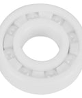 Heavy Duty CE 6202 Full Ceramic Zirconia Ball Bearings 15 X 35 X 11 Mm with rust proof coating for smooth spin.