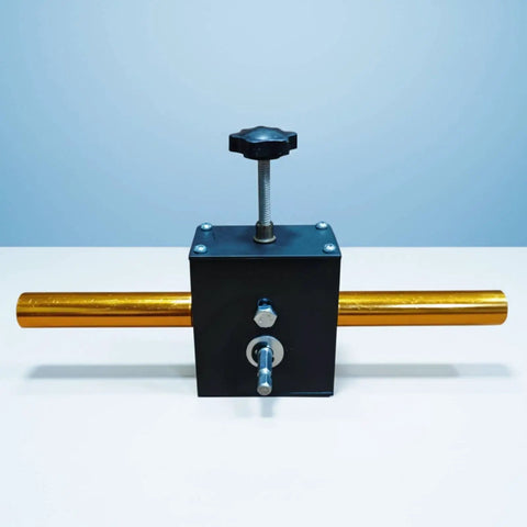 Get This Pro-Grade Aluminum Wire Puller For Snappy Cable Feeding! Ultimate conduit threader tool with durable alloy build.