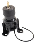Heavy Duty Engine Motor Mount Kit For 2011 2014 Nissan Quest showing rubber and metal construction with mounting brackets.